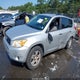 JTMZD33VX75040877 2007 Toyota Rav4 auction photo thumbnail 2