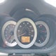 JTMZD33VX75040877 2007 Toyota Rav4 auction photo thumbnail 7