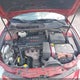 4T1BB3EK4AU114488 2010 Toyota Camry Hybrid auction photo thumbnail 10