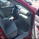 4T1BB3EK4AU114488 2010 Toyota Camry Hybrid auction photo thumbnail 5