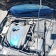 JM1BL1UP0D1834489 2013 Mazda Mazda3 I Sport auction photo thumbnail 10