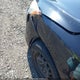 JM1BL1UP0D1834489 2013 Mazda Mazda3 I Sport auction photo thumbnail 14