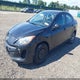 JM1BL1UP0D1834489 2013 Mazda Mazda3 I Sport auction photo thumbnail 2