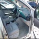 2T2HK31U68C092227 2008 Lexus Rx 350 auction photo thumbnail 5