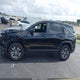 3GNAXHEG4TL108804 2026 Chevrolet Equinox Fwd Lt auction photo thumbnail 15