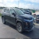 3GNAXHEG4TL108804 2026 Chevrolet Equinox Fwd Lt auction photo thumbnail 1