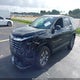 3GNAXHEG4TL108804 2026 Chevrolet Equinox Fwd Lt auction photo thumbnail 2
