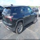 3GNAXHEG4TL108804 2026 Chevrolet Equinox Fwd Lt auction photo thumbnail 4