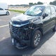 3GNAXHEG4TL108804 2026 Chevrolet Equinox Fwd Lt auction photo thumbnail 6