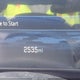 3GNAXHEG4TL108804 2026 Chevrolet Equinox Fwd Lt auction photo thumbnail 7