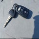 KMHD74LF7HU073970 2017 Hyundai Elantra Se auction photo thumbnail 11
