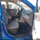 KMHD74LF7HU073970 2017 Hyundai Elantra Se auction photo thumbnail 5