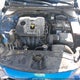 KMHD74LF7HU073970 2017 Hyundai Elantra Se auction photo thumbnail 6
