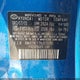 KMHD74LF7HU073970 2017 Hyundai Elantra Se auction photo thumbnail 9