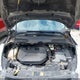 1FMCU0H96DUC33699 2013 Ford Escape Sel auction photo thumbnail 10