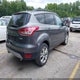 1FMCU0H96DUC33699 2013 Ford Escape Sel auction photo thumbnail 4