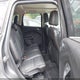 1FMCU0H96DUC33699 2013 Ford Escape Sel auction photo thumbnail 8