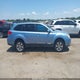4S4BRCBC7C3229748 2012 Subaru Outback 2.5I Premium auction photo thumbnail 13