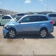 4S4BRCBC7C3229748 2012 Subaru Outback 2.5I Premium auction photo thumbnail 14
