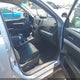 4S4BRCBC7C3229748 2012 Subaru Outback 2.5I Premium auction photo thumbnail 5