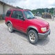 1FMYU24E5XUA74165 1999 Ford Explorer Sport auction photo thumbnail 1