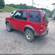 1FMYU24E5XUA74165 1999 Ford Explorer Sport auction photo thumbnail 3