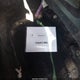 2C3CDXBG0LH144043 2020 Dodge Charger Sxt Rwd auction photo thumbnail 14