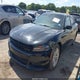 2C3CDXBG0LH144043 2020 Dodge Charger Sxt Rwd auction photo thumbnail 2