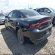 2C3CDXBG0LH144043 2020 Dodge Charger Sxt Rwd auction photo thumbnail 3
