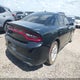 2C3CDXBG0LH144043 2020 Dodge Charger Sxt Rwd auction photo thumbnail 4