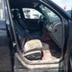 2C3CDXBG0LH144043 2020 Dodge Charger Sxt Rwd auction photo thumbnail 5