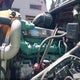 4V4NC9EJ0GN963811 2016 Volvo Vn Vnl auction photo thumbnail 10