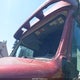 4V4NC9EJ0GN963811 2016 Volvo Vn Vnl auction photo thumbnail 13