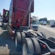 4V4NC9EJ0GN963811 2016 Volvo Vn Vnl auction photo thumbnail 3