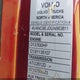 4V4NC9EJ0GN963811 2016 Volvo Vn Vnl auction photo thumbnail 9