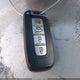 KMHTC6AE0GU256915 2016 Hyundai Veloster Turbo auction photo thumbnail 11