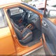 KMHTC6AE0GU256915 2016 Hyundai Veloster Turbo auction photo thumbnail 5