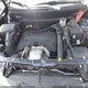 3GNAXKEX1JL285403 2018 Chevrolet Equinox Lt auction photo thumbnail 10