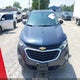 3GNAXKEX1JL285403 2018 Chevrolet Equinox Lt auction photo thumbnail 12