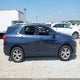 3GNAXKEX1JL285403 2018 Chevrolet Equinox Lt auction photo thumbnail 13