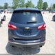 3GNAXKEX1JL285403 2018 Chevrolet Equinox Lt auction photo thumbnail 16