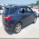 3GNAXKEX1JL285403 2018 Chevrolet Equinox Lt auction photo thumbnail 4