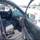 3GNAXKEX1JL285403 2018 Chevrolet Equinox Lt auction photo thumbnail 5