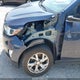 3GNAXKEX1JL285403 2018 Chevrolet Equinox Lt auction photo thumbnail 6