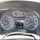 3GNAXKEX1JL285403 2018 Chevrolet Equinox Lt auction photo thumbnail 7