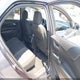 3GNAXKEX1JL285403 2018 Chevrolet Equinox Lt auction photo thumbnail 8