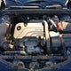 1G1ZC5STXNF179163 2022 Chevrolet Malibu Fwd 1Fl auction photo thumbnail 10