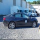 1G1ZC5STXNF179163 2022 Chevrolet Malibu Fwd 1Fl auction photo thumbnail 13