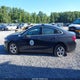 1G1ZC5STXNF179163 2022 Chevrolet Malibu Fwd 1Fl auction photo thumbnail 14