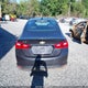 1G1ZC5STXNF179163 2022 Chevrolet Malibu Fwd 1Fl auction photo thumbnail 16
